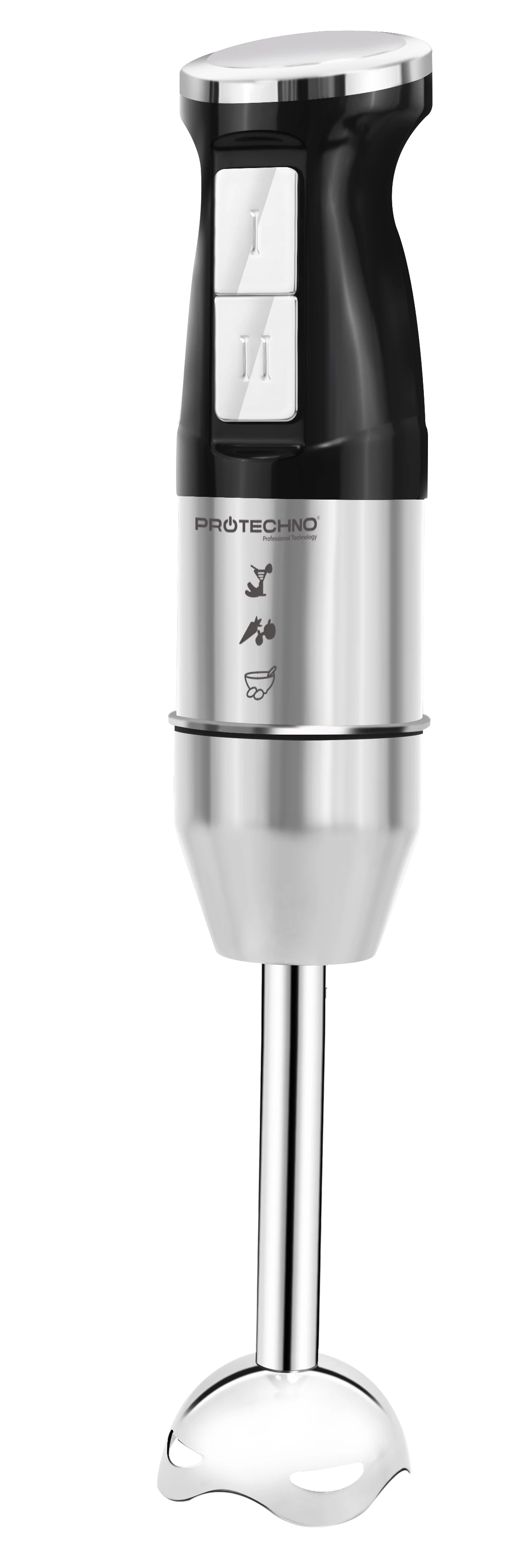 Hand Blender 