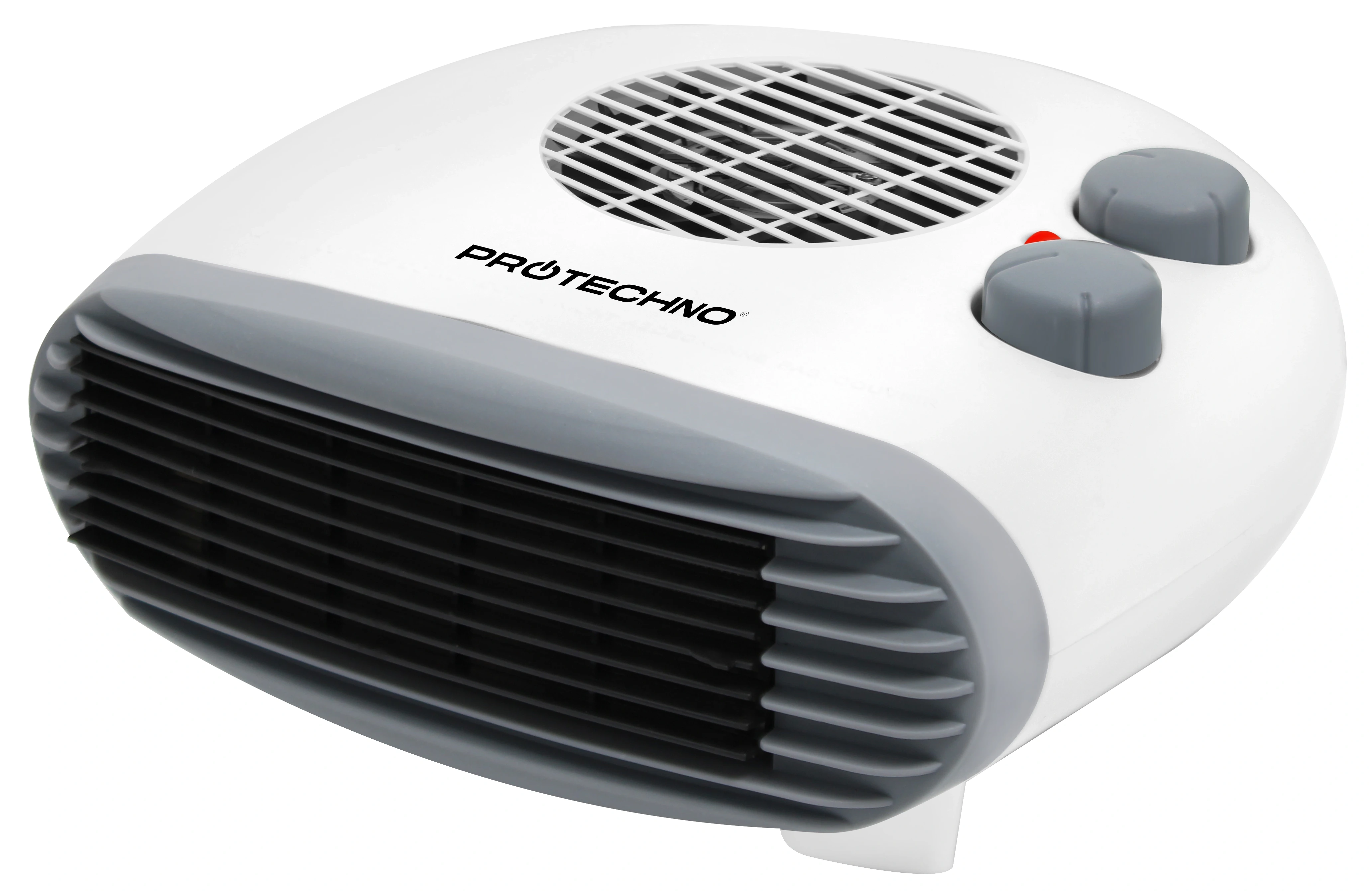 Electric Heater 
