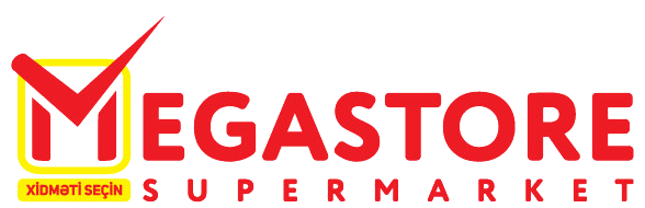 Megastore