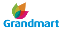 Grandmart