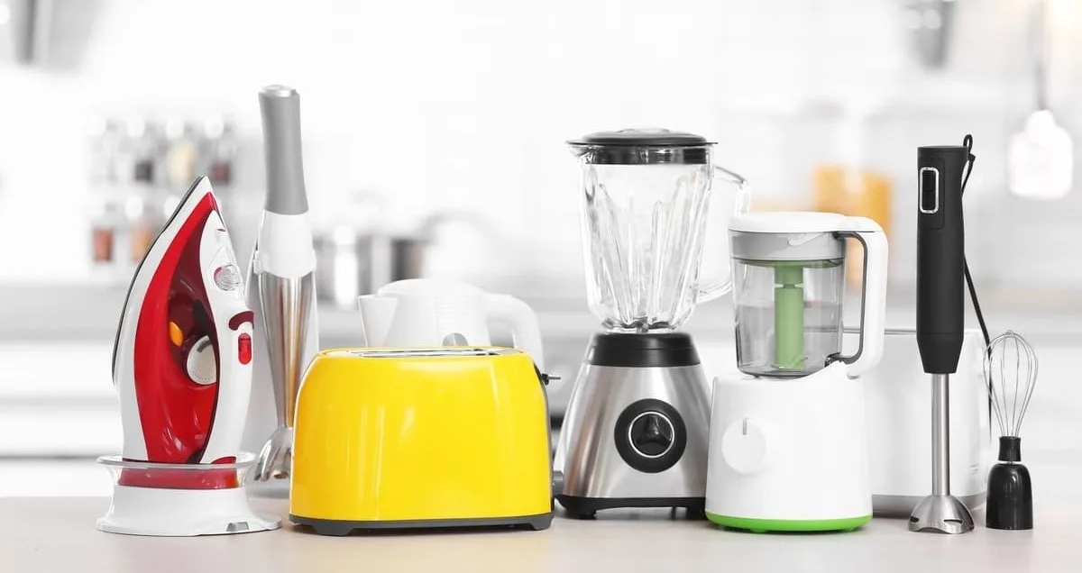 Smart Kitchen Gadgets That Will Change the Way You Cook