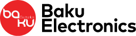 Baku eletronic
